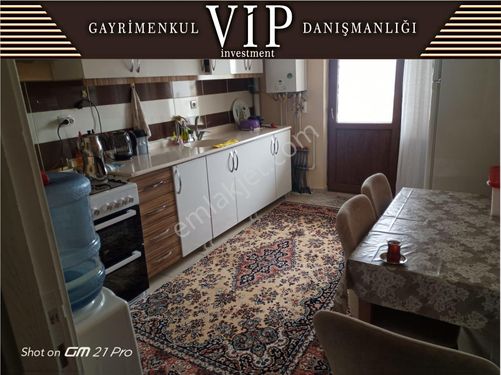  YENİMAHALLE TURGUT ÖZAL MAHALLESİ MERKEZİ LOKASYONDA 3+1 SATILIK DAİRE