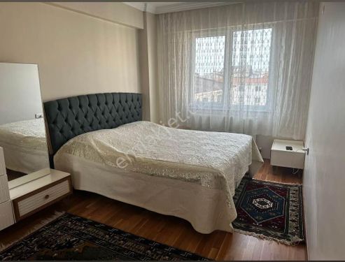  ARSLANBEYDEN ÇORLUDA FIRSAT!!! KREDİYE UYGUN ANAHTAR TESLİM SATILIK DAİRE!!!