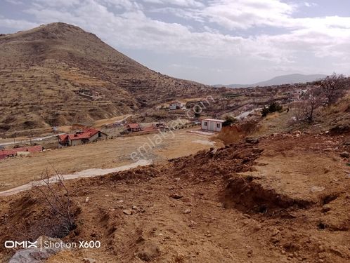  SELÇUKLU,SULUTAS MAH.494m2  SU MEVCUT KONYA MANZARALI SATILIK TARLA