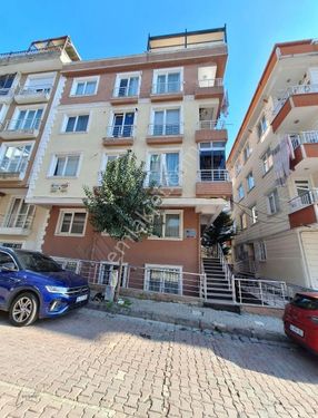 AVCILAR AMBARLI'DA FULL TADILATLI FERAH 2+1 KİRALIK DAİRE