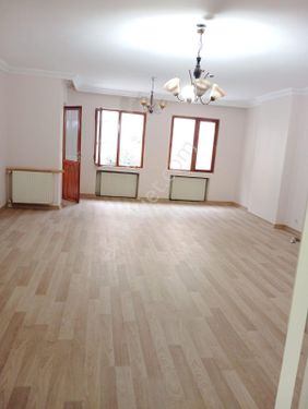  İSTANBUL AVCILAR MERKEZ MAHALLESİNDE 170M2 3+1 FIRSAT SATILIK DAİRE