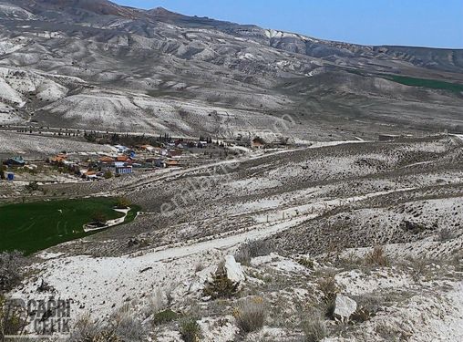 ÇAĞRI ÇELİK GYD'DAN KONUT İMARLI YATIRIMLIK ARSA HİSSESİ