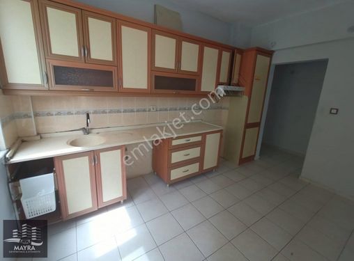 KUZEYYAKA MAH 2+1 ARA KAT KİRALIK DAİRE