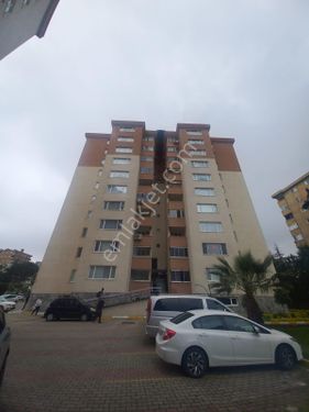  AHMETOĞLUNDAN KÜRTKÖY YENİŞEHİR 3+1 KİRALIK DAİRE