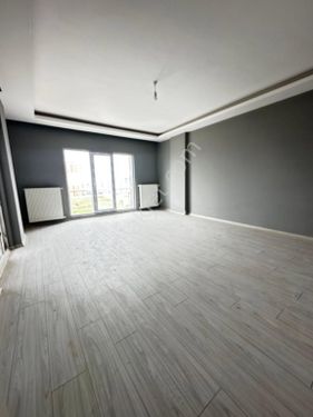 EVİM-NUR’DAN KALKANCI MH 3+1 1.KAT SIFIR DENİZ MANZARALI SIFIR FIRSAT DAİRE