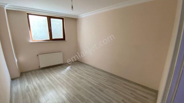  7382 RENGARENK'TEN ŞİŞLİ PAŞA MAH'SİNDE FIRSAT SATILIK  DAİRE