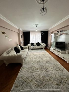  ÇORLU REŞADİYE MAHALLESİNDE SATILIK 3+1 FIRSAT DAİRE