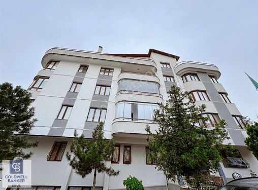 BİRLİK MAH YAŞAM HASTANESİ YAKINI EŞYALI 3+1 KİRALIK DAİRE