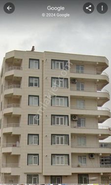 Şanlıurfa karaköprü Doğukent mahallesi mektebim koleji yanı 3 + 1 kiralık lüks daire