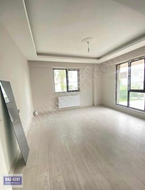 ÇORLU HAVUZLAR MAHALLESİNDE SATILIK 2+1 SIFIR GİRİŞ KAT DAİRE