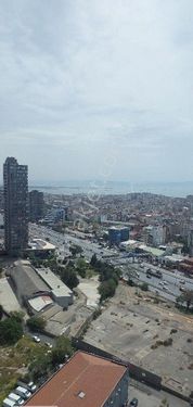 E5 METRO YANI DENİZ MANZARALI MESA KARTALL DA HARİKA FIRSAT 2+1 KİRALIK DAİRE