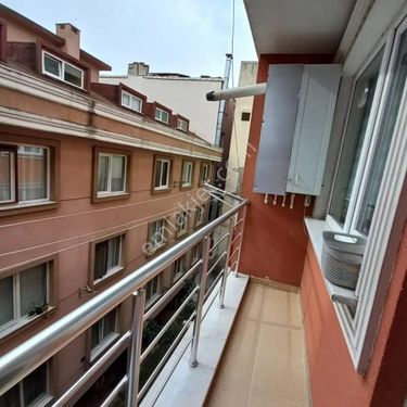 sahibinden kiralık dairem