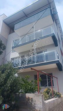 MACERA PARKI YAKINI 3 CEPHELİ İÇİ FULL YAPILI TEMİZ 3+1 DAİRE