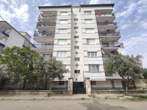 KİRALIK KELİ MAHALLESİ  ARA KAT (3+1) DOĞALGAZLI DAİRE