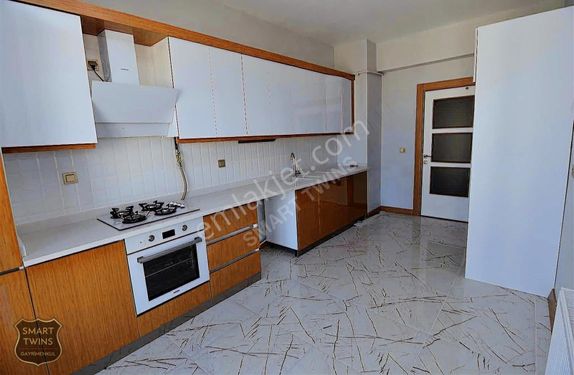 SMART TWİNS Toki kiralık daire