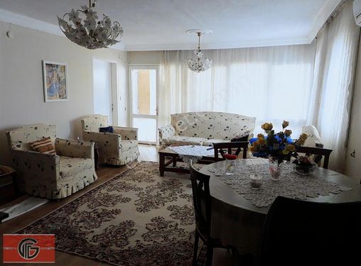 100.YILDA. KARAKOLA,SEMT PAZARINA YAKIN,2.KAT SATILIK DAİRE