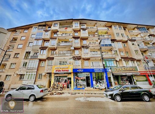 ꧁EMLAKDAR꧂MEVLANA KAVŞAĞINDA 3+1 SATILIK( ( ( FIRSAT ) ) )DAİRE