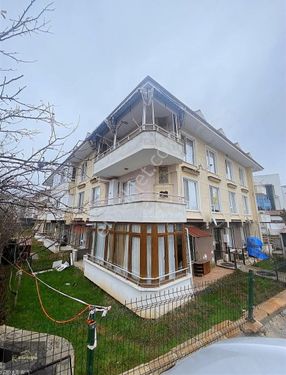 SAKARYA KOCAALİ YALİ MAH 2+1 DAİRE