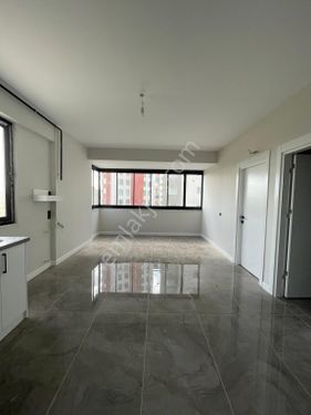 !!ADANA SARIÇAM ÇARKIPAREDE 1+1 ULTRA LÜX SATILIK DAİRE!!