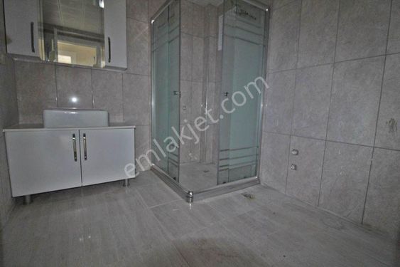  ESENYURT AKEVLER’DE 2+1 HER BÜTÇEYE UYGUN SATILIK DAİRE 