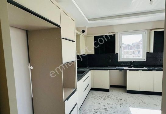  BEYAZŞEHİR MIZRAK İNŞAAT SIFIR 4+1 ULTRA LÜKS SATILIK DAİRE