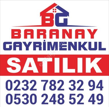  İZMİR MENDERES OĞLANANASINDA SATILIK HİSSELİ ZEYTİNLİK