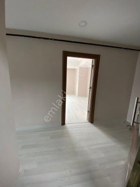  ESENYURT TALATPAŞA MAHALLESİ 3+1 SATILIK DAİRE