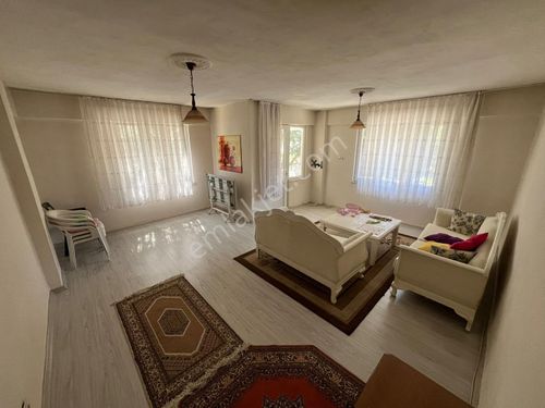  AKÇAY ALTINKUM'DA 3+1 130 M2 KİRALIK DAİRE