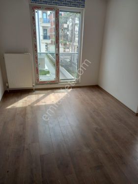  SAHİBİNDEN BAHÇELİEVLER ÖMÜR PLAZA ARKASI KİRALIK 3+1 DAİRE