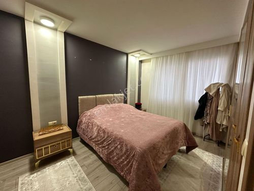 ÇUKUROVA 3+1 YÜZÜNCÜ YIL DA YATIRIMLIK SATILIK  DAİRE KİRACILI  2250000 TL..