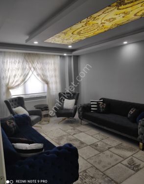 ACİL SATILIK 3+1 DAİRE