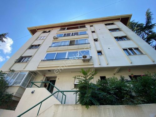  ZORLU'YA KOMŞU SİTE İÇİNDE 3+1 FERAH GENİŞ SATILIK DAİRE