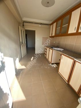  MEYVE TABAĞI CİVARINDA FIRSAT 2+1 DAİRE