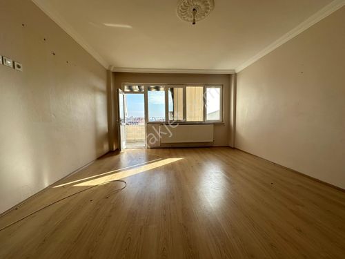  AYŞE KADIN VE MEYVE TABAĞINA YAKIN SATILIK DAİRE 3+1