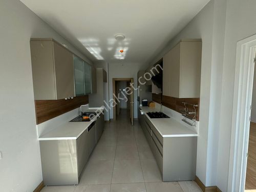  BAHÇEŞEHİR BAHÇEKENT AVRUPARK HAYAT BOŞ SATILIK GÜNCEL 3+1 DAİRE