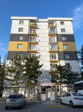  SEFER'DEN SATILIK 2+1 SÜPER MANZARALI DAİRE