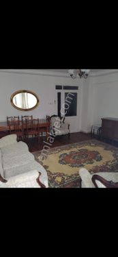 ALTINTAŞ DERE SOKAĞINDA KİRALIK DAİRE 