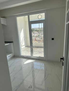 75 ENLAKDAN YENİ SDAT CEVRESİ ÖZAY YAPIDAN 2+1 FIRSAT DAİRE 