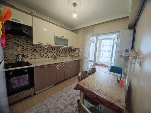  ANKARA SİNCAN TANDOĞAN MAHALLESİ ASANSÖRLÜ 3+1 MÜKEMMEL SATILIK DAİRE 