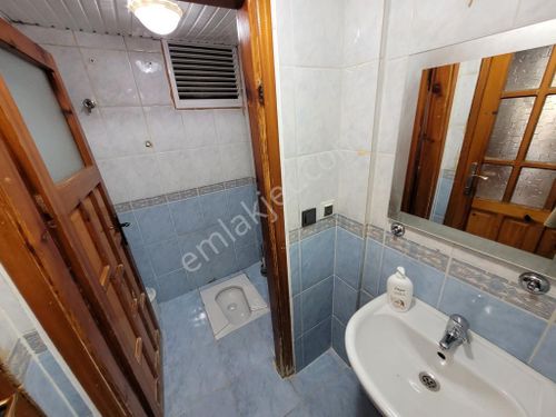  ALANYA SUGÖZÜ MAH.ANADOLU HASTANESİ CVR.SATILIK 3+1 DAİRE