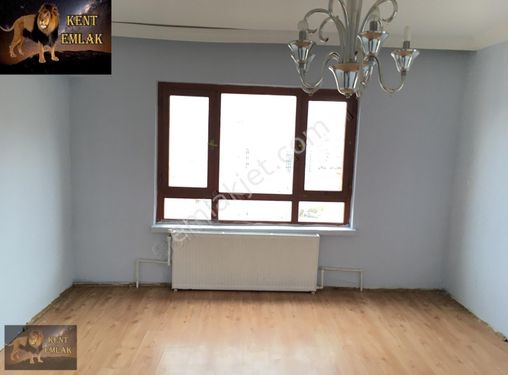  Mehtap mahallesinde 2. katta 3+1 bağımsız salon satılık daire