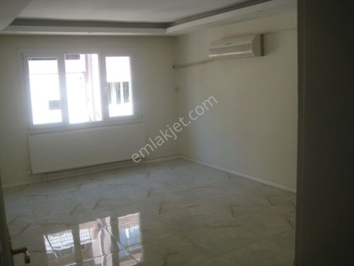  ACİL.!! MENEMEN METRO YANINDA FUL TADİLATLI SATILIK 3+1 DAİRE