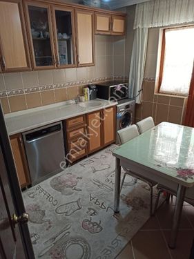 SİNCAN PINARBAŞI MAH 3+1 BAĞIMSIZ ÖN CEPHE YAPILI DAİRE