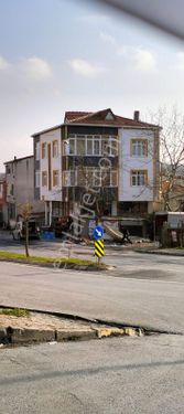 Boğazköy İstiklal Mahallesinde kiralık dükkan (Depo)
