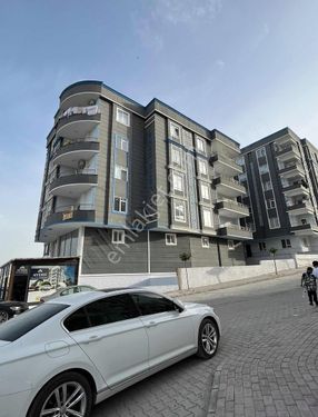 LÜKS DAİRE EN GÜZEL KAT EN ÜSTÜN ALTI