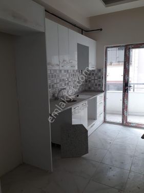 ÇINARLI DA SATILIK 3+1 DAİRE