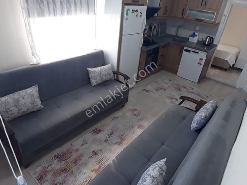  Akçay Avcılar'da 2+1 Kiralık Daire