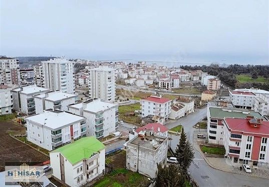 HİSAR GYODAN KALKNCIDA 388M2 MÜSTAKİL EV ARSA DAİRE TAKSINA AÇIK