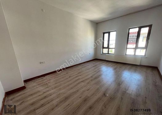 4 TOKİ ETAPLARINDA ARA KAT 2+1 SATILIK FIRSAT DAİRE