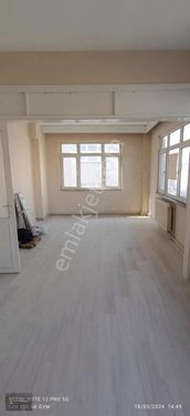 İSMETPAŞA 3+1 KİRALIK DAİRE ( METROYA 5 DK )